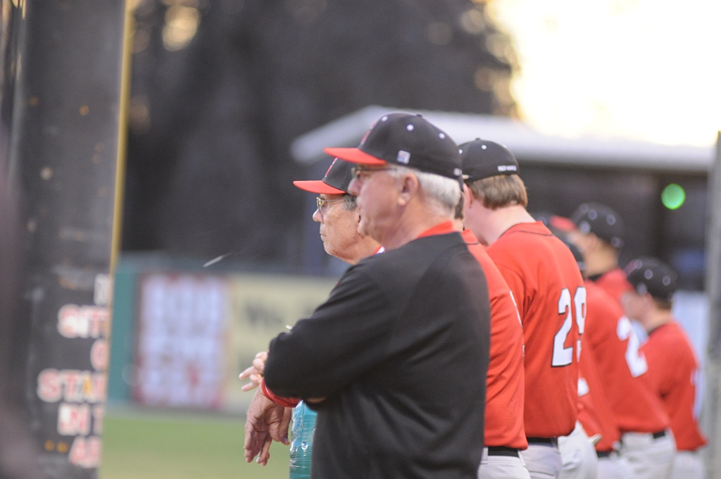 SU_2011-02-05 (501).JPG